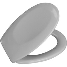 TOILET SEAT FORMA VITA VALENCIA TOILET SEAT FORMA VITA VALENCIA