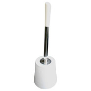 TOILET BRUSH INTRADE DEPO TOILET BRUSH INTRADE DEPO