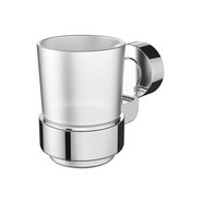 TOOTHBRUSH CUP BISK VENTURA TOOTHBRUSH CUP BISK VENTURA