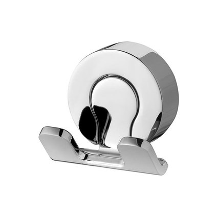 BATHROOM HANGER BISK VENTURA BATHROOM HANGER BISK VENTURA