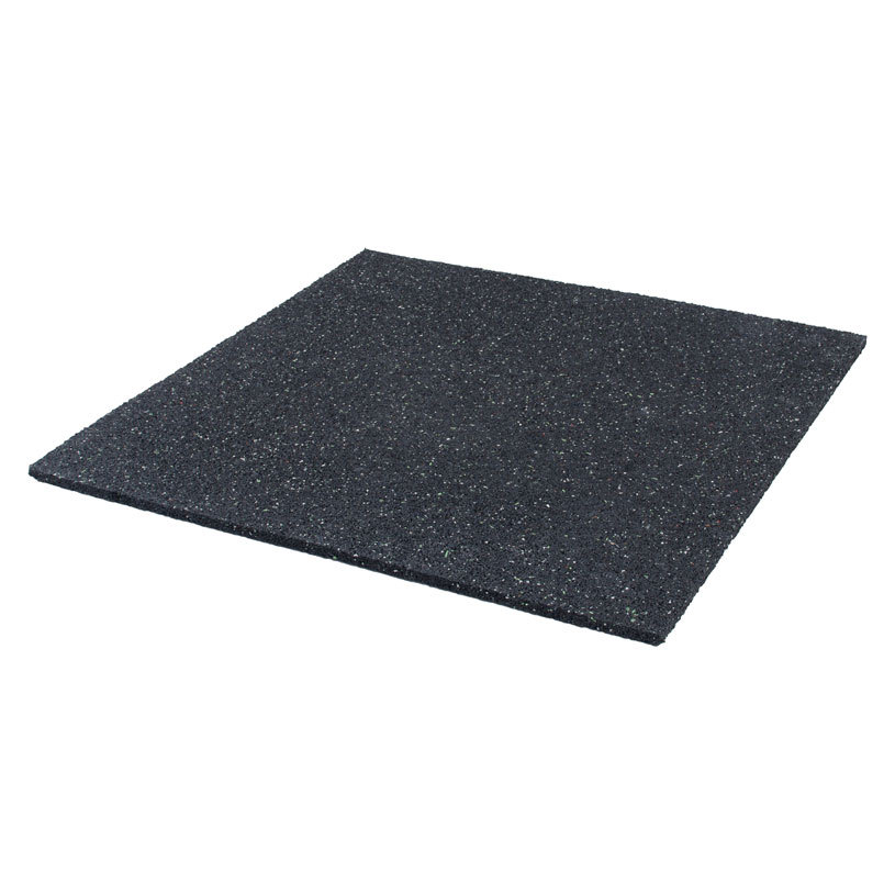 АНТИВИБРАЦИОННА ПОДЛОЖКА 60X60X1 cm АНТИВИБРАЦИОННА ПОДЛОЖКА 60X60X1 cm