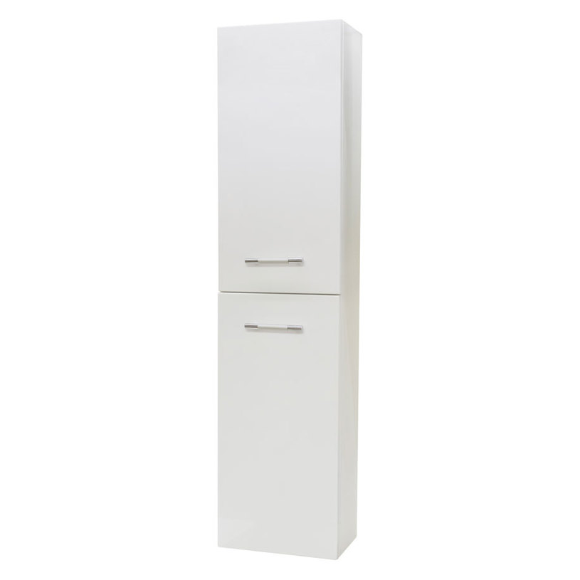 BATHROOM COLUMN VICARD НИКО BATHROOM COLUMN VICARD НИКО