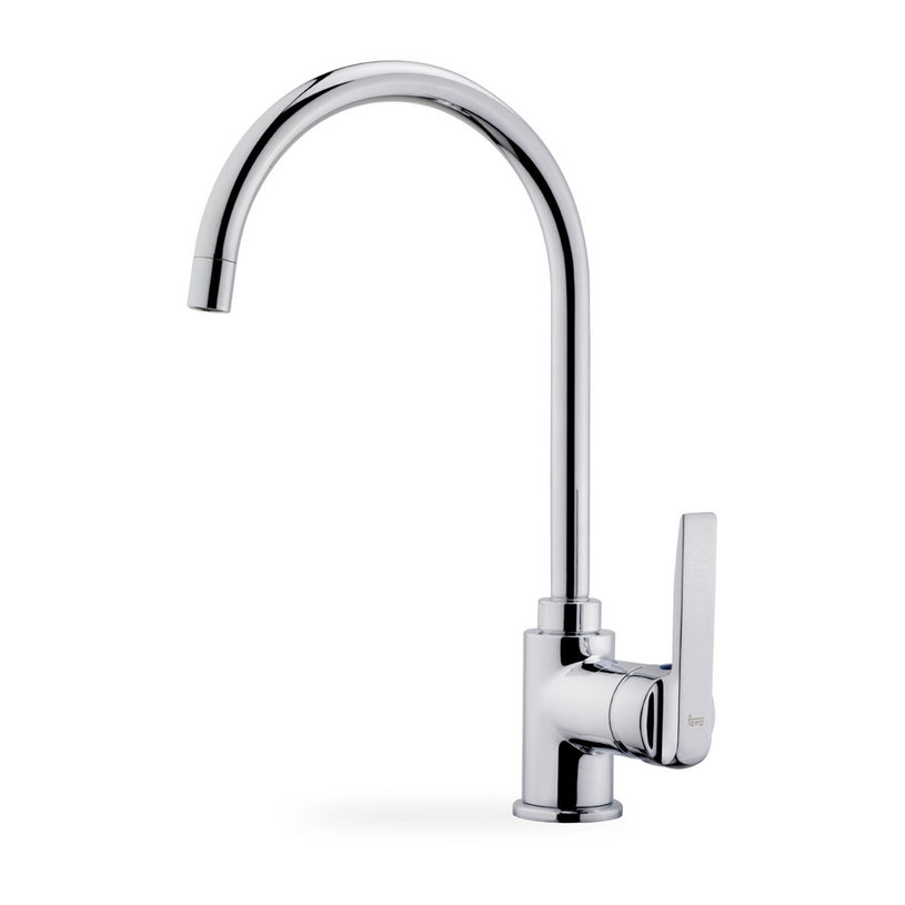MIXER FOR THE KITCHEN TEKA INCA MIXER FOR THE KITCHEN TEKA INCA