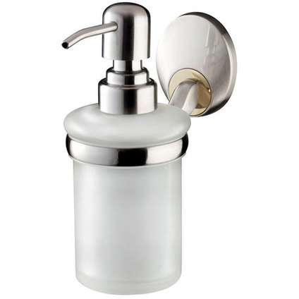 LIQUID SOAP DISPENSER BISK PASSION LIQUID SOAP DISPENSER BISK PASSION