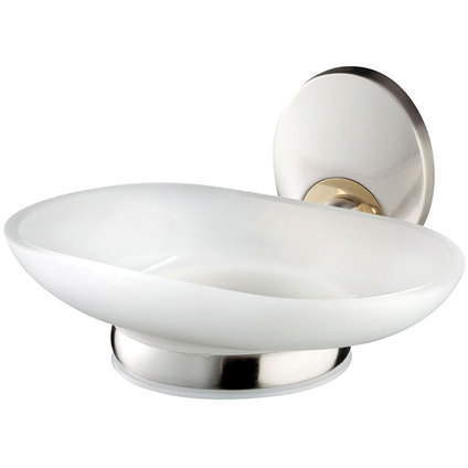 SOAP DISPENSER FOR BATHROOM BISK PASSION SOAP DISPENSER FOR BATHROOM BISK PASSION