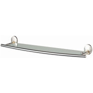 BATHROOM SHELF BISK PASSION BATHROOM SHELF BISK PASSION