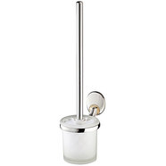 TOILET BRUSH BISK PASSION TOILET BRUSH BISK PASSION