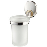 TOOTHBRUSH CUP BISK PASSION TOOTHBRUSH CUP BISK PASSION