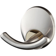 BATHROOM HANGER BISK PASSION BATHROOM HANGER BISK PASSION