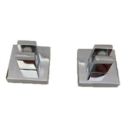 SHELF HOLDERS INTER CERAMIC ICA4009 SHELF HOLDERS INTER CERAMIC ICA4009