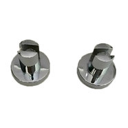 SHELF HOLDERS INTER CERAMIC ICA4005 SHELF HOLDERS INTER CERAMIC ICA4005