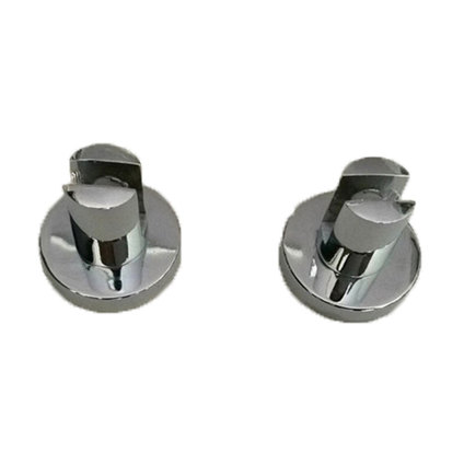 SHELF HOLDERS INTER CERAMIC ICA4005 SHELF HOLDERS INTER CERAMIC ICA4005