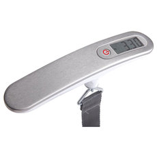 Везна EMOS ЕV020 Везна EMOS ЕV020