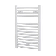 HEATED TOWEL RAIL ROUND ROMSTAL SAN REMO HEATED TOWEL RAIL ROUND ROMSTAL SAN REMO