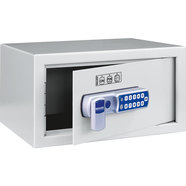 SAFE MAUER 154.008 SAFE MAUER 154.008