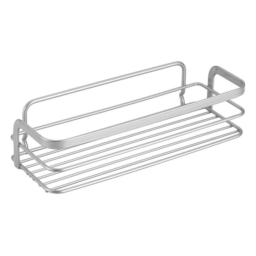 SHELF METALTEX VIVA! SHELF METALTEX VIVA!