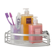 ЕТАЖЕРКА ЗА БАНЯ METALTEX VIVA ЕТАЖЕРКА ЗА БАНЯ METALTEX VIVA