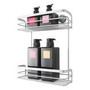 ЕТАЖЕРКА ЗА БАНЯ METALTEX VIVA ЕТАЖЕРКА ЗА БАНЯ METALTEX VIVA