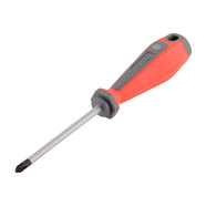 SCREWDRIVER SUKI SCREWDRIVER SUKI