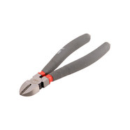 CUTTER PLIERS SUKI CUTTER PLIERS SUKI