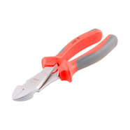 CUTTER PLIERS SUKI CUTTER PLIERS SUKI