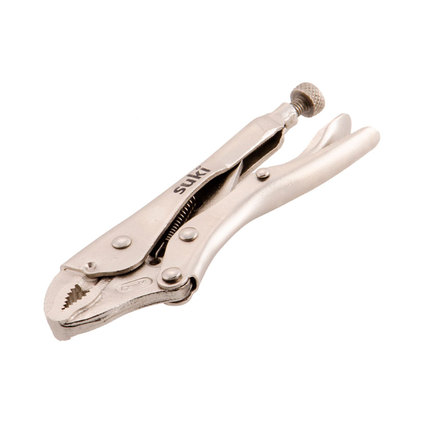 PLIERS SUKI PLIERS SUKI