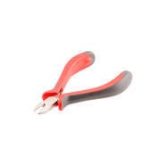 MINI CUTTER PLIERS SUKI MINI CUTTER PLIERS SUKI