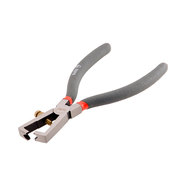 CABLE PLIERS SUKI CABLE PLIERS SUKI