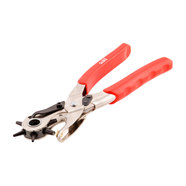 TORCH PLIERS SUKI TORCH PLIERS SUKI