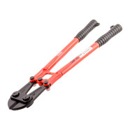 BOLT CUTTING PLIERS SUKI BOLT CUTTING PLIERS SUKI