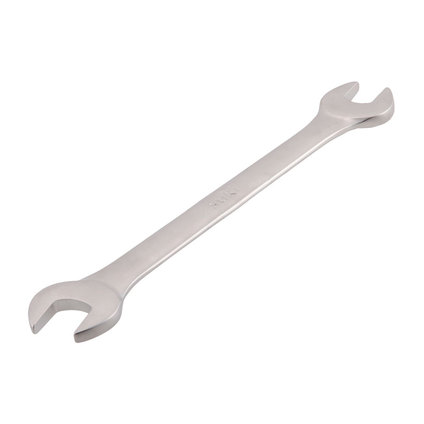 WRENCH SUKI WRENCH SUKI