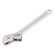 WRENCH SUKI WRENCH SUKI