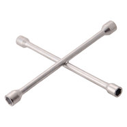 CROSS KEY SUKI CROSS KEY SUKI