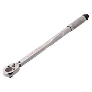TORQUE WRENCH SUKI 1/2 42-210 Nm TORQUE WRENCH SUKI 1/2 42-210 Nm