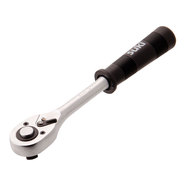 RATCHET SUKI 1/4 CRV RATCHET SUKI 1/4 CRV