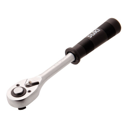 RATCHET SUKI 1/4 CRV RATCHET SUKI 1/4 CRV