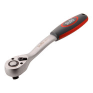 RATCHET SUKI 1/4 CRV RATCHET SUKI 1/4 CRV