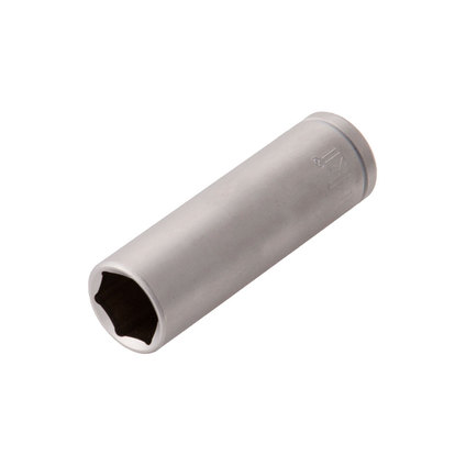 SOCKET 6 WALLS 1/2 EXTENDED SUKI SOCKET 6 WALLS 1/2 EXTENDED SUKI