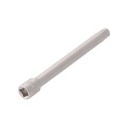 EXTENSION CORD SUKI 1/4 EXTENSION CORD SUKI 1/4