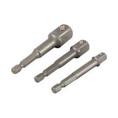 SUKI 1/2 X 3/8 X 1/4 SUKI 1/2 X 3/8 X 1/4