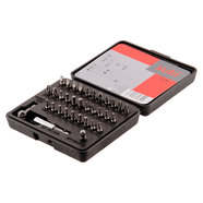 BIT SET IN A SUITCASE SUKI BIT SET IN A SUITCASE SUKI