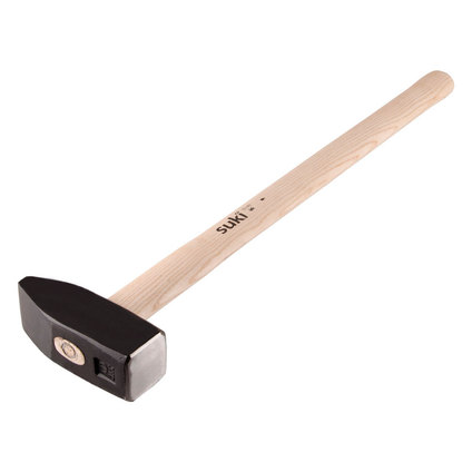 HAMMER WITH WOODEN HANDLE SUKI HAMMER WITH WOODEN HANDLE SUKI