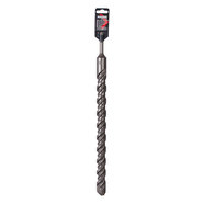 DRILL RAIDER SDS-PLUS DRILL RAIDER SDS-PLUS