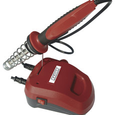 SOLDERING STATION RAIDER RD-SIS01 SOLDERING STATION RAIDER RD-SIS01
