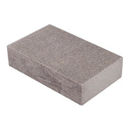 MEDIUM ABRASIVE SPONGE ZAI MEDIUM ABRASIVE SPONGE ZAI