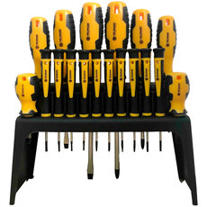 FIELDMANN FDS 5003-18R FIELDMANN FDS 5003-18R