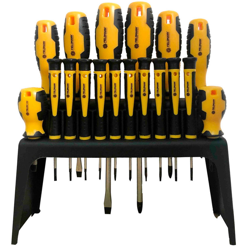 FIELDMANN FDS 5008-18R FIELDMANN FDS 5008-18R