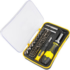 FIELDMANN FDS 1005-65R FIELDMANN FDS 1005-65R