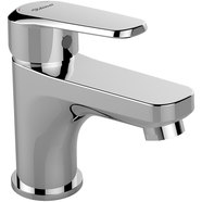 СМЕСИТЕЛ VIDIMA SEVA L СМЕСИТЕЛ VIDIMA SEVA L