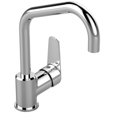 MIXER VIDIMA SEVA L MIXER VIDIMA SEVA L